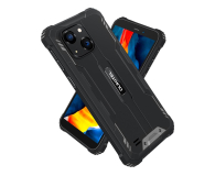 OUKITEL G2 4/64GB czarny - 1316601 - zdjęcie 9